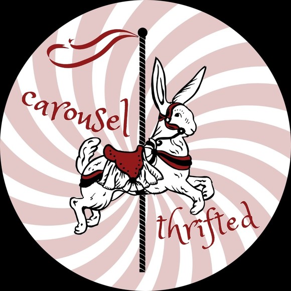 carousel_thrift